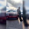 brenden_reeves